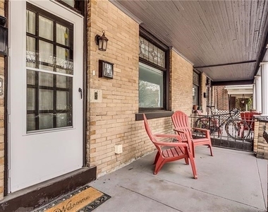 820 N Beatty - Photo Thumbnail 1