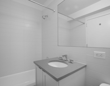 420 West 42nd Street - Photo Thumbnail 4