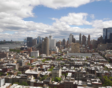 420 West 42nd Street - Photo Thumbnail 5