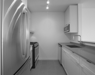 420 West 42nd Street - Photo Thumbnail 2