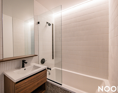 228 North 7th Street - Photo Thumbnail 7
