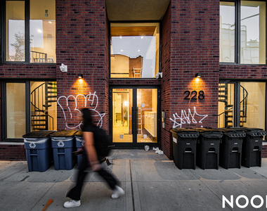 228 North 7th Street - Photo Thumbnail 12