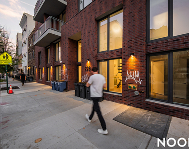 228 North 7th Street - Photo Thumbnail 11