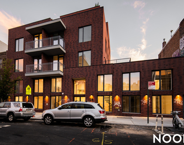 228 North 7th Street - Photo Thumbnail 10