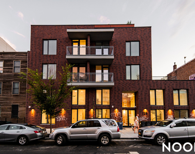 228 North 7th Street - Photo Thumbnail 9