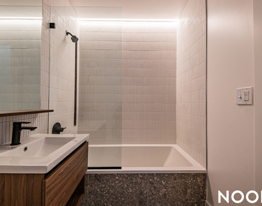 228 North 7th Street - Photo Thumbnail 6