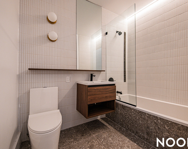 228 North 7th Street - Photo Thumbnail 1