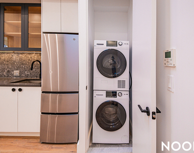 228 North 7th Street - Photo Thumbnail 8
