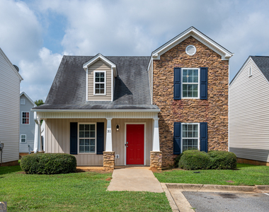 31 Middleton Court - Photo Thumbnail 27