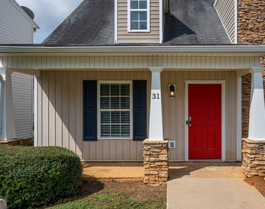 31 Middleton Court - Photo Thumbnail 31