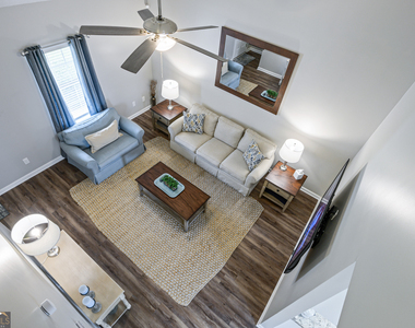 31 Middleton Court - Photo Thumbnail 3