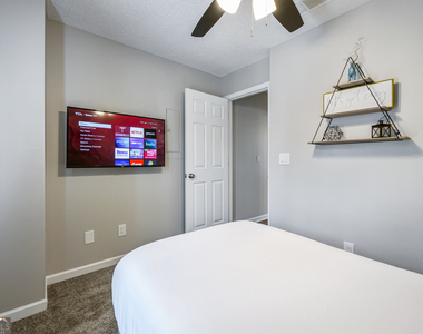 31 Middleton Court - Photo Thumbnail 25