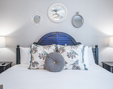31 Middleton Court - Photo Thumbnail 14