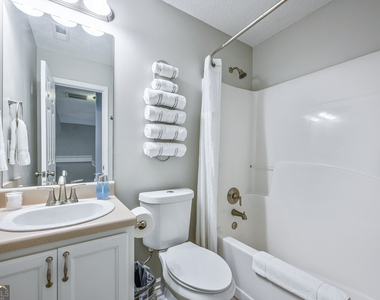 31 Middleton Court - Photo Thumbnail 23