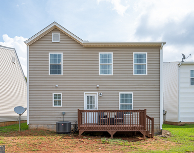 31 Middleton Court - Photo Thumbnail 30