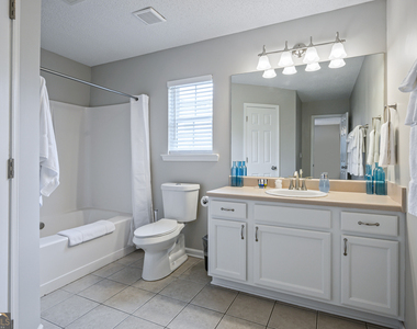 31 Middleton Court - Photo Thumbnail 15