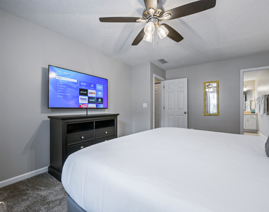 31 Middleton Court - Photo Thumbnail 12