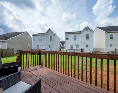 31 Middleton Court - Photo Thumbnail 26