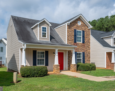 31 Middleton Court - Photo Thumbnail 29