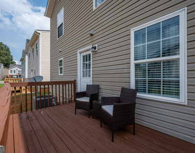 31 Middleton Court - Photo Thumbnail 28