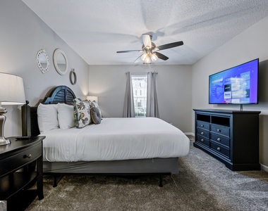 31 Middleton Court - Photo Thumbnail 13