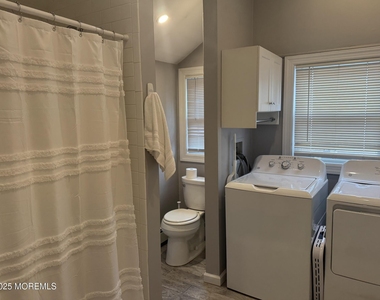 158 1st Avenue - Photo Thumbnail 6