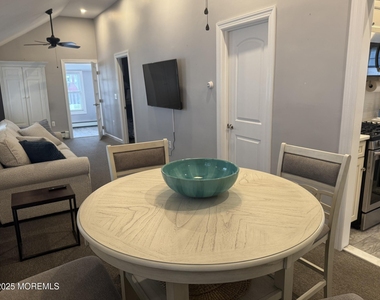 158 1st Avenue - Photo Thumbnail 2