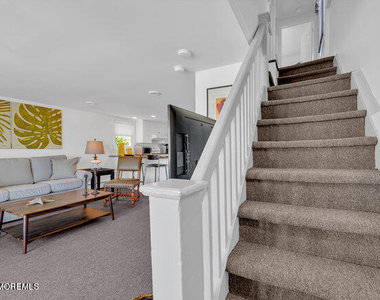 157 Beach Front - Photo Thumbnail 26