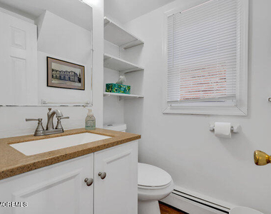 157 Beach Front - Photo Thumbnail 25