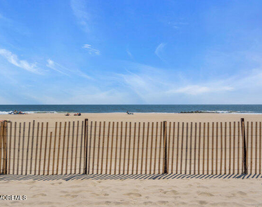 157 Beach Front - Photo Thumbnail 43