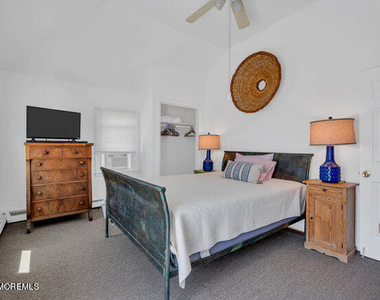 157 Beach Front - Photo Thumbnail 28