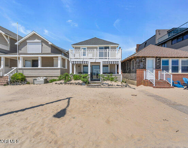 157 Beach Front - Photo Thumbnail 1