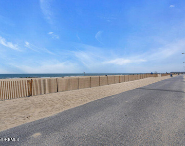157 Beach Front - Photo Thumbnail 42
