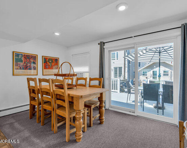 157 Beach Front - Photo Thumbnail 13
