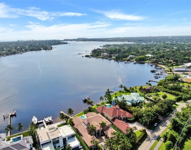 19022 Loxahatchee River Road - Photo Thumbnail 5