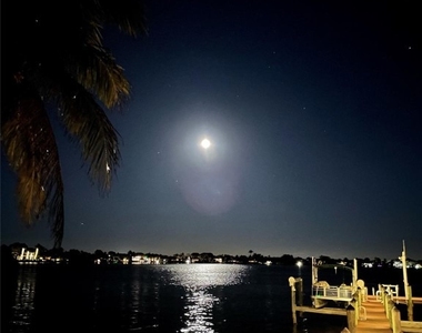 19022 Loxahatchee River Road - Photo Thumbnail 53