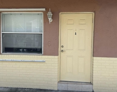 6 Sw 7th Avenue - Photo Thumbnail 4