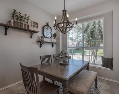 10808 Paisano Drive - Photo Thumbnail 12