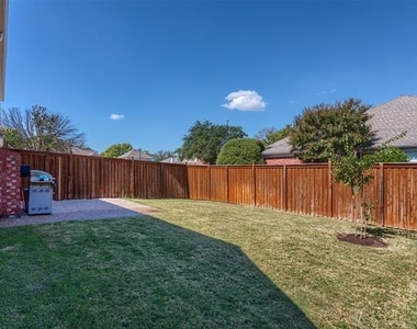 10808 Paisano Drive - Photo Thumbnail 18