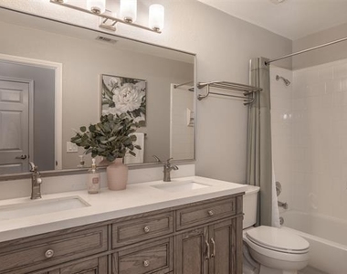 10808 Paisano Drive - Photo Thumbnail 10