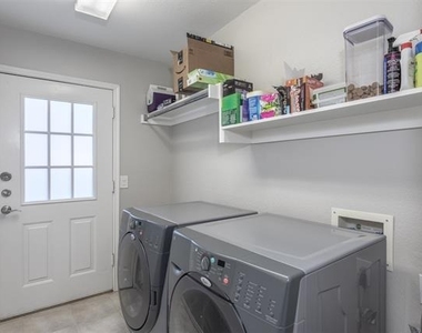 10808 Paisano Drive - Photo Thumbnail 13
