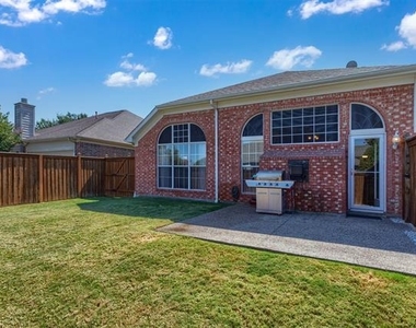 10808 Paisano Drive - Photo Thumbnail 17