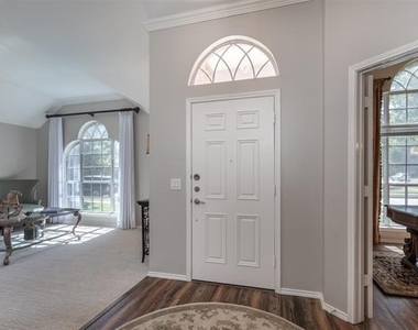 10808 Paisano Drive - Photo Thumbnail 1