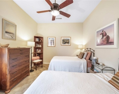 81955 Golden Star Way - Photo Thumbnail 23