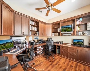 81955 Golden Star Way - Photo Thumbnail 24