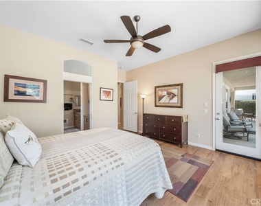81955 Golden Star Way - Photo Thumbnail 30