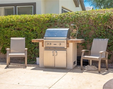 81955 Golden Star Way - Photo Thumbnail 48