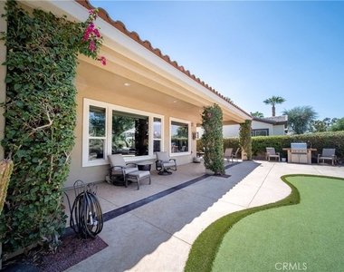 81955 Golden Star Way - Photo Thumbnail 40