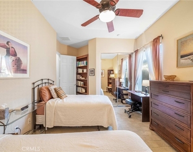 81955 Golden Star Way - Photo Thumbnail 25