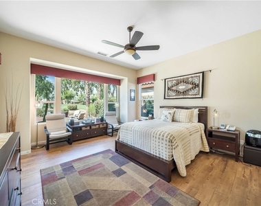 81955 Golden Star Way - Photo Thumbnail 27